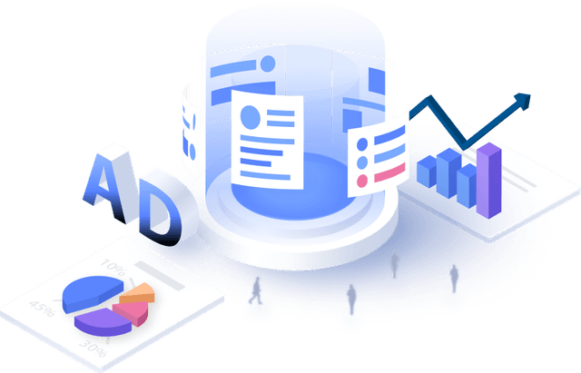 intro logo