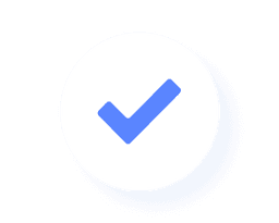 step image
